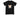 Freedom Graphic Butterfly Design Shirt