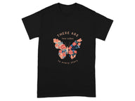 There Are Two Sides to Every Story Shirt