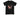 There Are Two Sides to Every Story Shirt