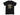 Butterfly Effect Graphic Tee T-Shirt