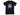 Freedom Artist Purple Butterfly Evolution Shirt