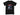 Ronin's Resolve Graphic Tee with Bold Design
