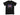 Evolution Butterfly Graphic Worldwide T-shirt