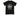 Japanese Geisha Graphic Short Sleeve Unisex T-Shirt