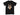 Rock On Gamer Gesture Graphic T-shirt Product