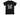 Unlimited Butterfly Graphic Tee