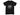 Butterfly Effect Graphic Print T-Shirt