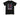 Samurai Resolve Graphic T-Shirt Apparel Product