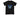 Happiness 86 Love Your Self Graphic T-Shirt