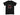 Evolution Butterfly Graphic Tee Shirt Detailed Apparel