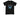 Dreamer Blue Butterfly Design T-Shirt for Stylish Look