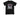 Spread Wings Butterfly Graphic Shirt