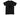 Hard Rock Skull Cool Tee for Music Fans Apparel Shirt