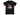 Samurai Treasure World Rally Championship T-shirt