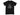 Black Dragon Tattoo Parlor Sapporo T-Shirt Product