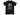 Samurai Warrior Sengoku Era Artwork T-shirt
