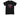 Faithful Love Butterfly Graphic Tee Shirt