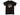 Astronaut Skateboarding on Moon Graphic T-Shirt