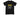 Evolution Moth Graphic Print T-Shirt Product