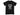 Distortion Butterflies Worldwide T-Shirt Product