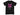 You Are Wonderful Just The Way You Are T-Shirt