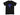 Culture Mad Glory Graphic Tee Product