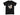 Treat Butterfly Kindness Graphic Tee Shirt