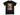 Reality Sucks Distorted Art Printed T-Shirt
