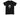 Scary Skull Graphic Tee with Cool Design Shirt