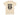 Hawaii Surfing 1991 Graphic Tee Shirt Product