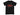 Tokyo Japan Graphic Design Shirt