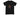 Urban Style Metamorphosis Butterfly Graphic T-Shirt