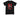 Unyielding Warrior Spirit Fierce Beauty t-shirt
