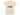 I Love Myself Bold Statement Graphic Tee product
