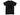 98 BKLYN Graphic Tee with Bold Design
