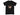 Butterfly Sweet Graphic Tee Shirt