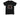BRKLN New York City 98 Graphic Black T-Shirt product