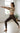 Astur Earthy Elegance Legging