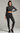 Jungle Style June Legging