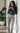 Astur Snakeskin Legging