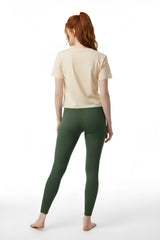 Astur Verdant Whisper Legging