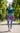 Astur Vivid Turbulence Legging