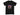 Butterfly Beauty Graphic Art Tee Shirt