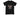 Beautiful Butterfly Graphic Tee for Casual Wear
