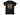 Devilish Artwork with Japanese Dragon T-shirt