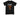 Butterfly Graphic Short Sleeve T-Shirt