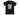 New York City Brooklyn Text Design T-Shirt