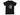 Don't Waste Your Time Pocket Watch T-Shirt