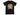 Summer Tattooed Woman Graphic T-Shirt Design