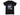 Butterfly Street Wear Graphic T-Shirt for Casual Outfits